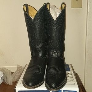 💥FINAL PRICE DROP 💥